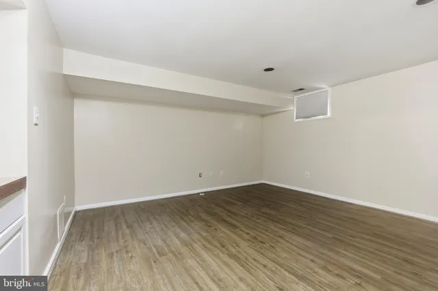 $2,495 | 11424 Brundidge Terrace, Germantown, MD 20876