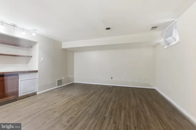 $2,495 | 11424 Brundidge Terrace, Germantown, MD 20876