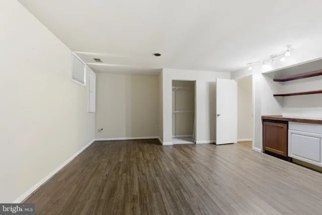 $2,495 | 11424 Brundidge Terrace, Germantown, MD 20876