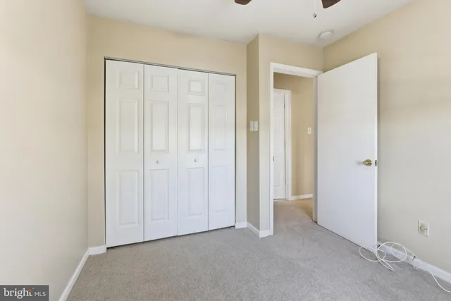 $2,495 | 11424 Brundidge Terrace, Germantown, MD 20876