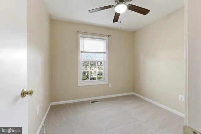 $2,495 | 11424 Brundidge Terrace, Germantown, MD 20876