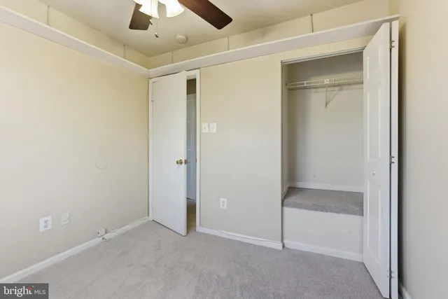 $2,495 | 11424 Brundidge Terrace, Germantown, MD 20876