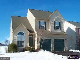 919 Hamilton Road Collegeville, PA 19426 - Photo 1 of 1 Gallery Image 1