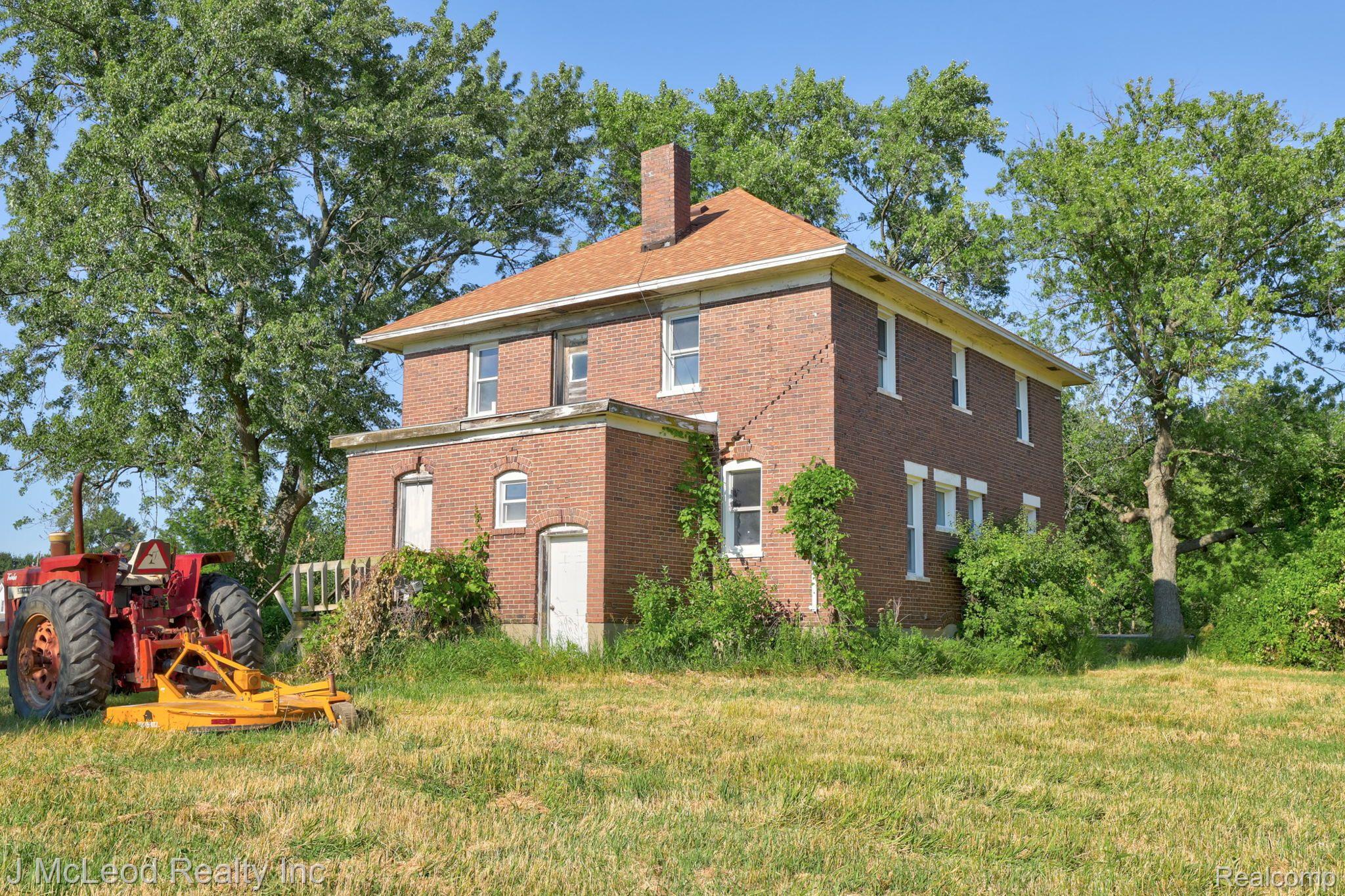 8100 Sheridan Road Millington, MI 48746 - Photo 28 of 38 Gallery Image 28