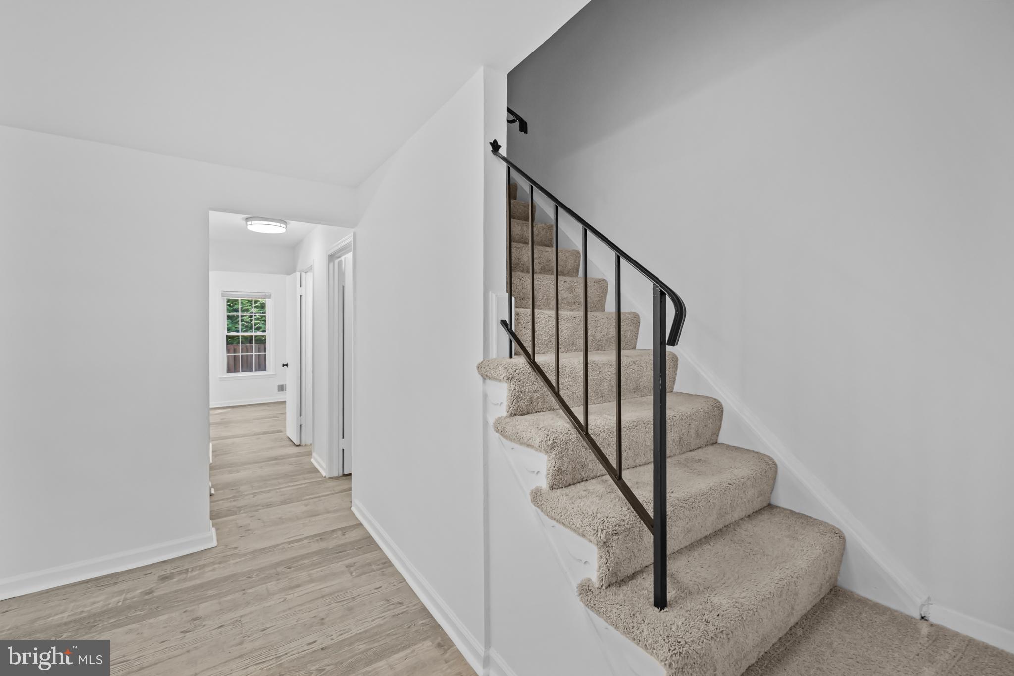 11924 Travistock Court Reston, VA 20191 - Photo 17 of 41