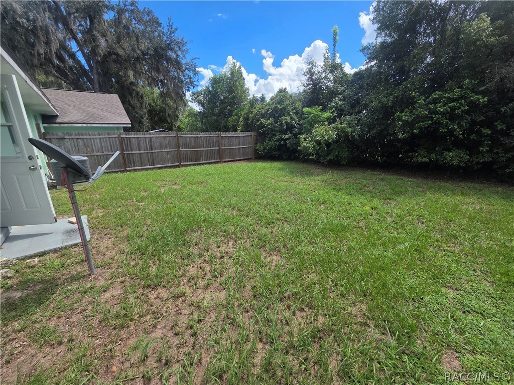 703 West Dampier Street, Unit 2 Inverness, FL 34450 - Photo 15 of 15 Gallery Image 15