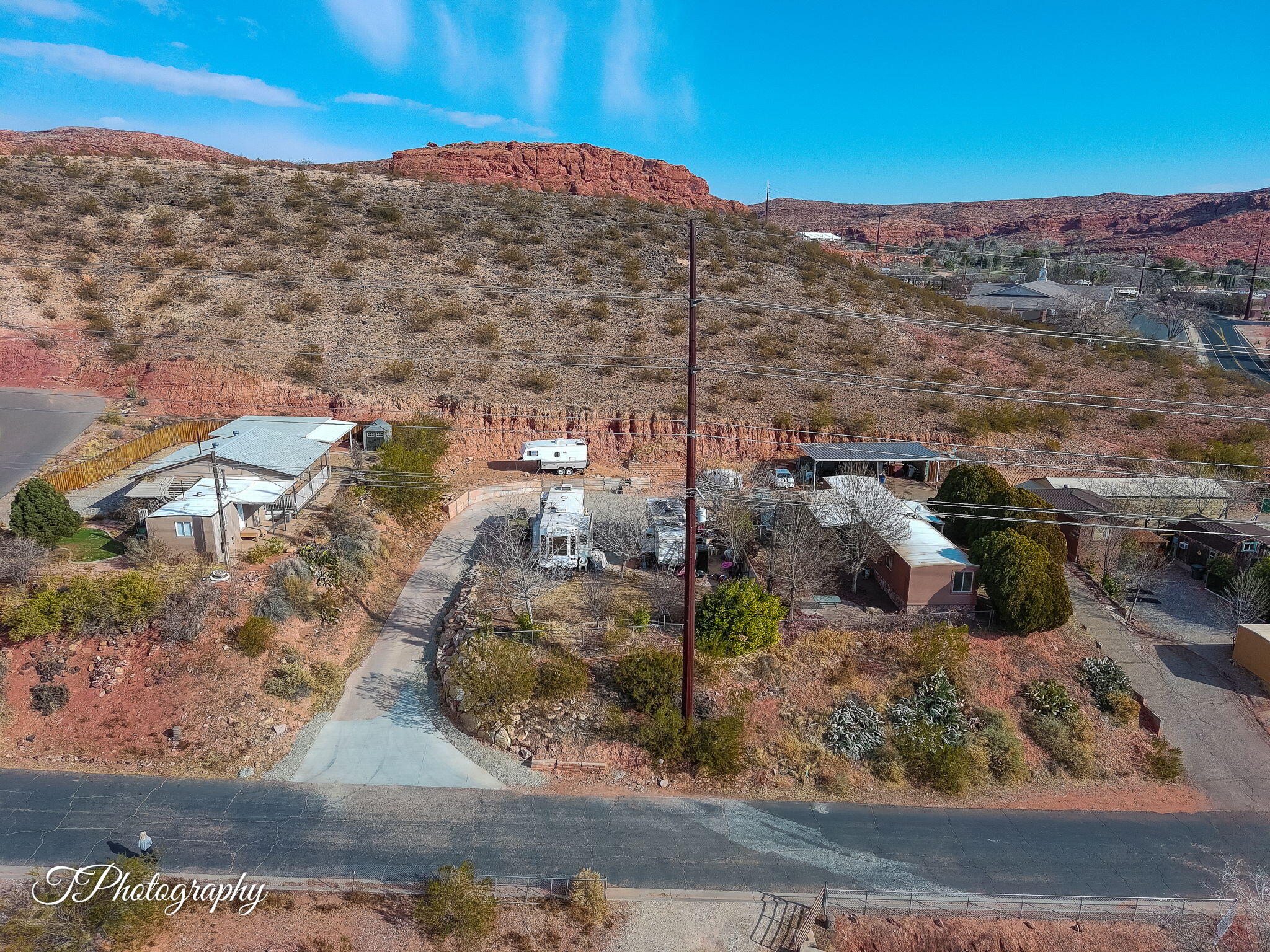 1298 North 1050th Street West St. George, UT 84770 - Photo 1 of 1 11-web-or-mls-1298 North 1050 West-19
