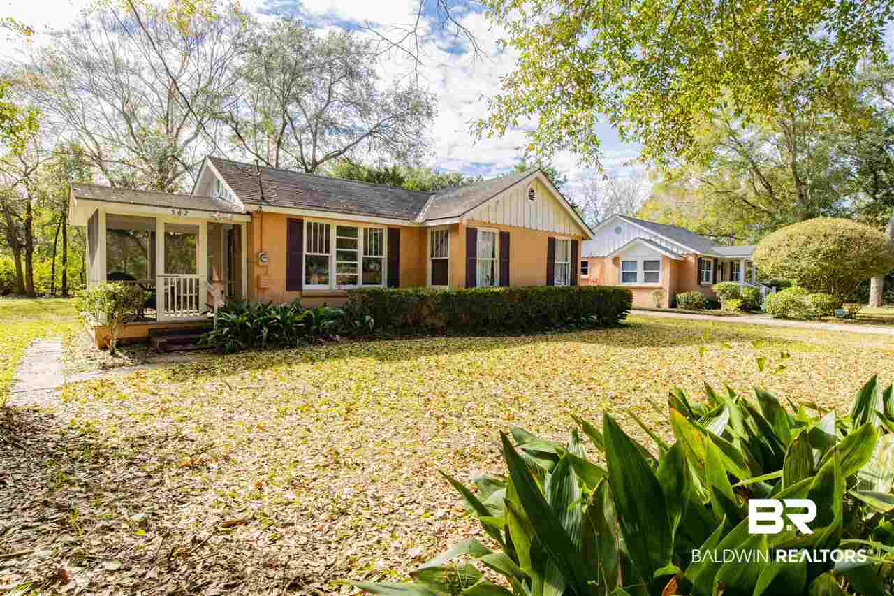 562 Morphy Avenue Fairhope, AL 36532 - Photo 6 of 6