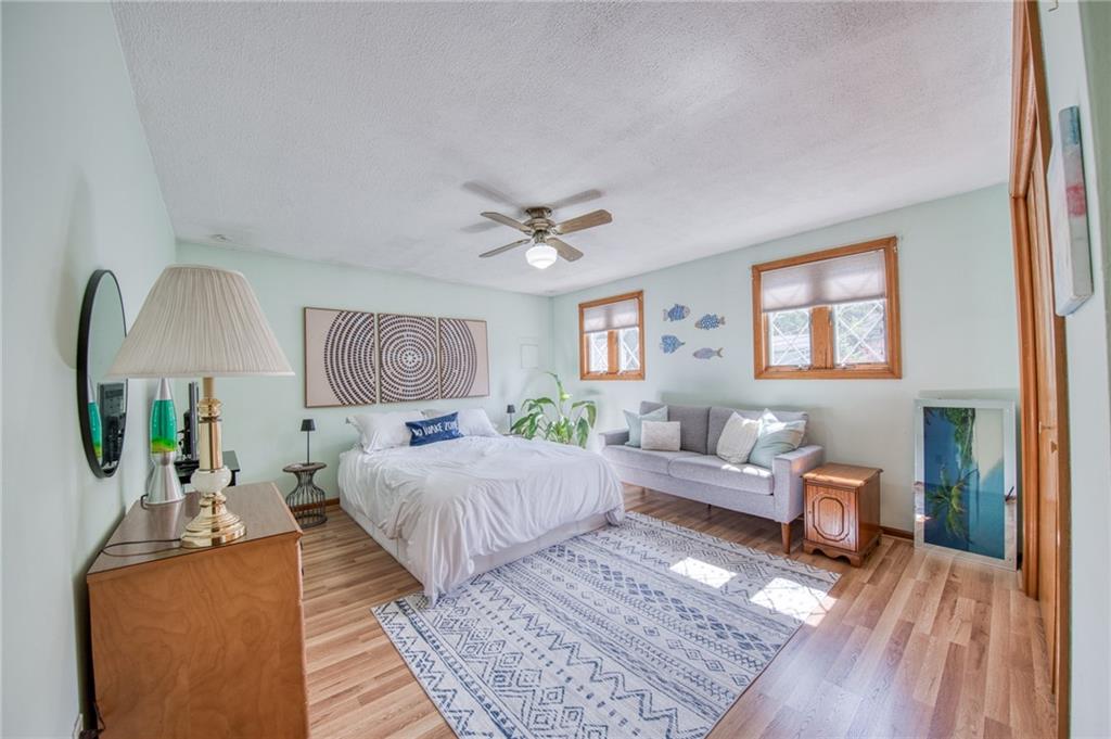 223 Amity Road Glenshaw, PA 15116 - Photo 23 of 42 Another view