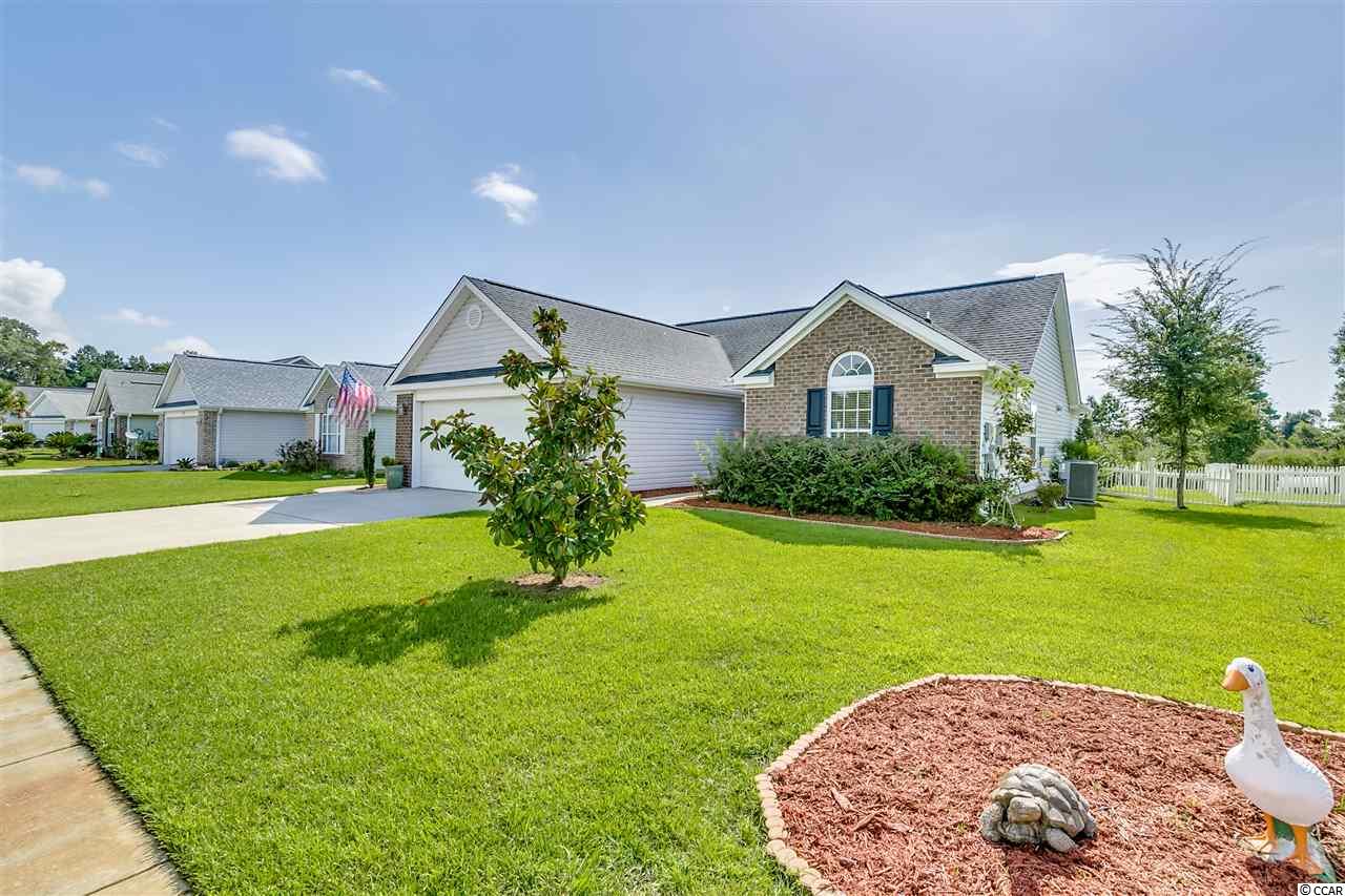 472 Pennington Loop Myrtle Beach, SC 29588 - Photo 1 of 24 Gallery Image 1