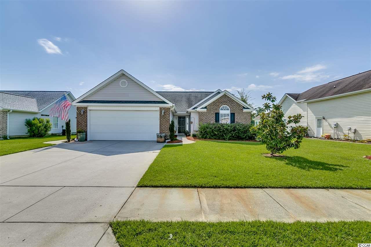 472 Pennington Loop Myrtle Beach, SC 29588 - Photo 2 of 24 Gallery Image 2