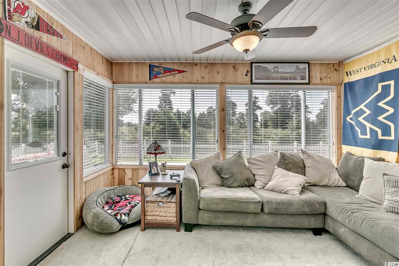472 Pennington Loop Myrtle Beach, SC 29588 - Photo 11 of 24 Gallery Image 11