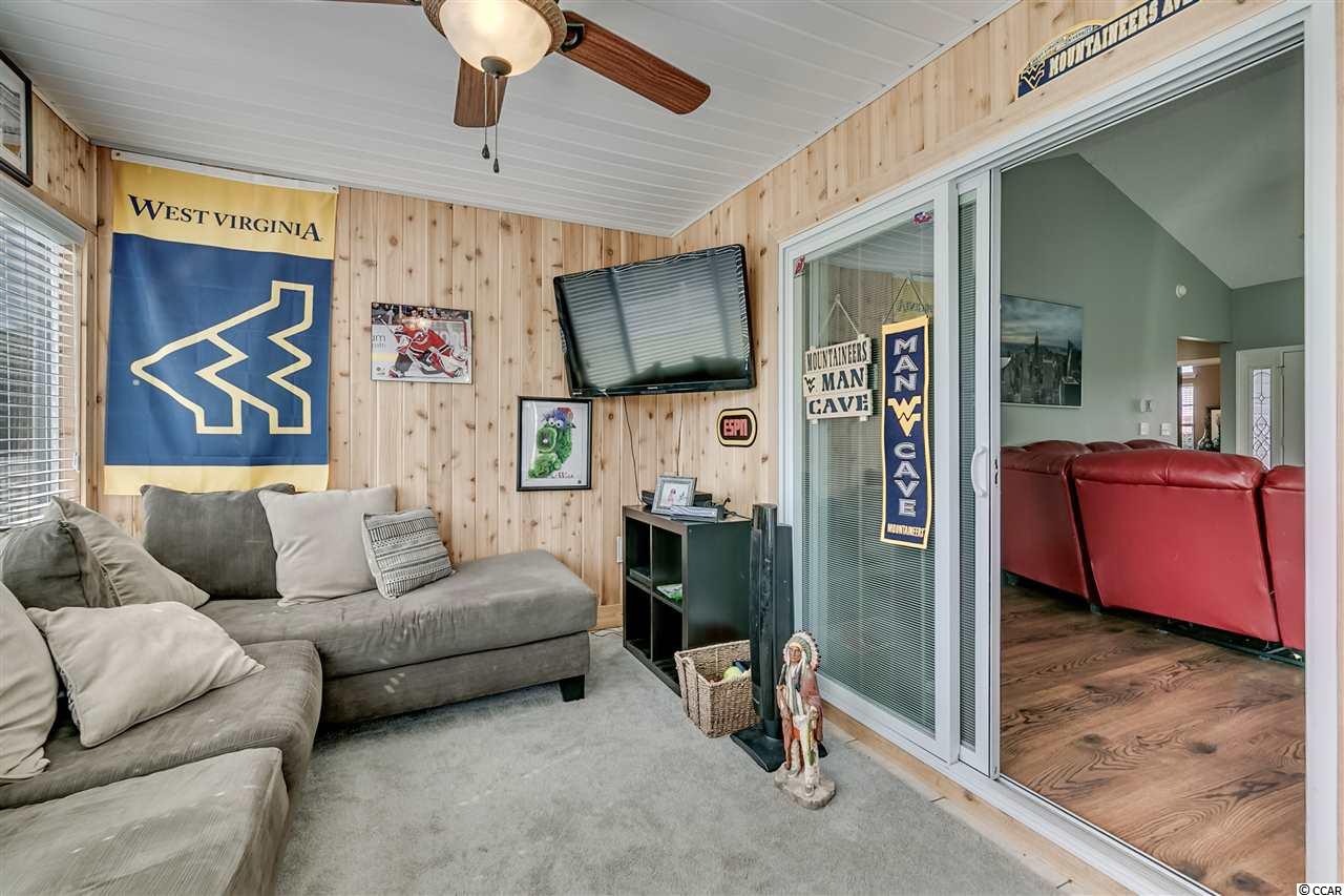 472 Pennington Loop Myrtle Beach, SC 29588 - Photo 12 of 24 Gallery Image 12