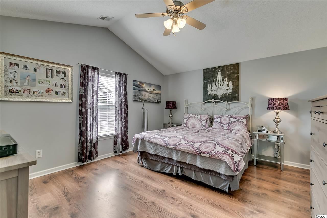 472 Pennington Loop Myrtle Beach, SC 29588 - Photo 13 of 24 Gallery Image 13