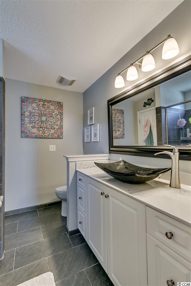 472 Pennington Loop Myrtle Beach, SC 29588 - Photo 14 of 24 Gallery Image 14