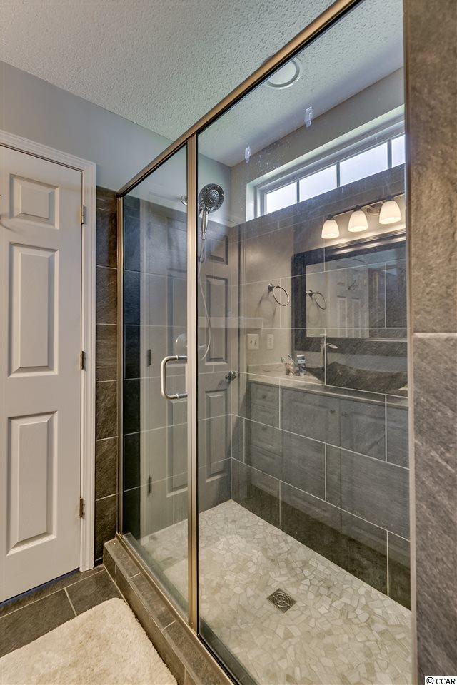 472 Pennington Loop Myrtle Beach, SC 29588 - Photo 15 of 24 Gallery Image 15