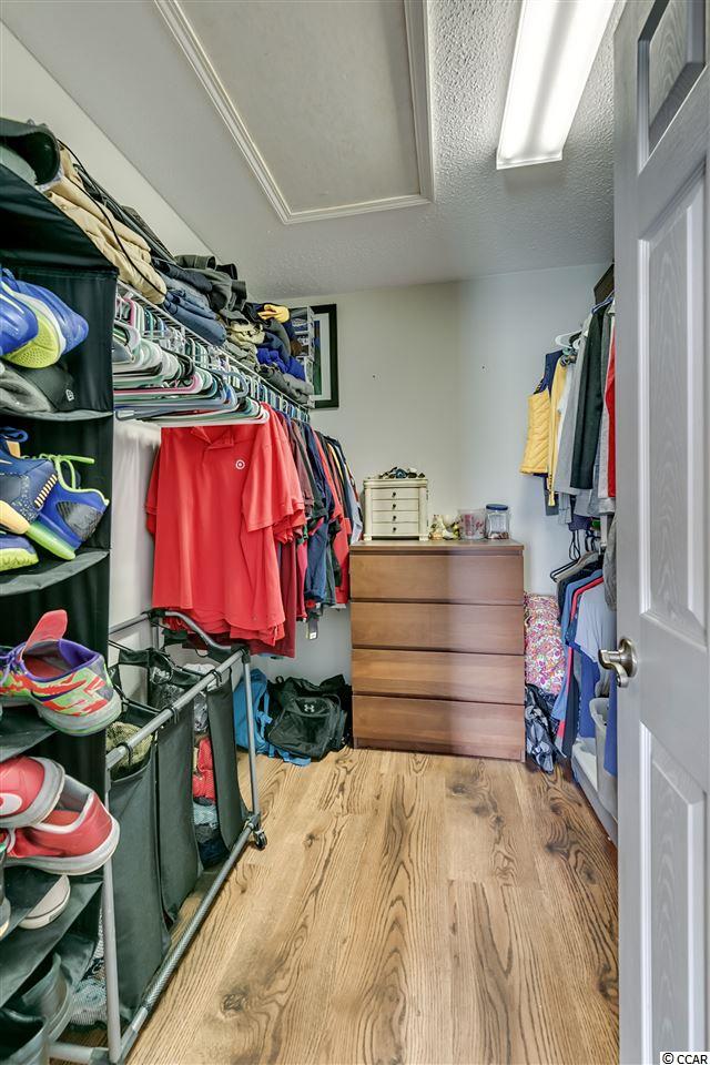 472 Pennington Loop Myrtle Beach, SC 29588 - Photo 16 of 24 Gallery Image 16