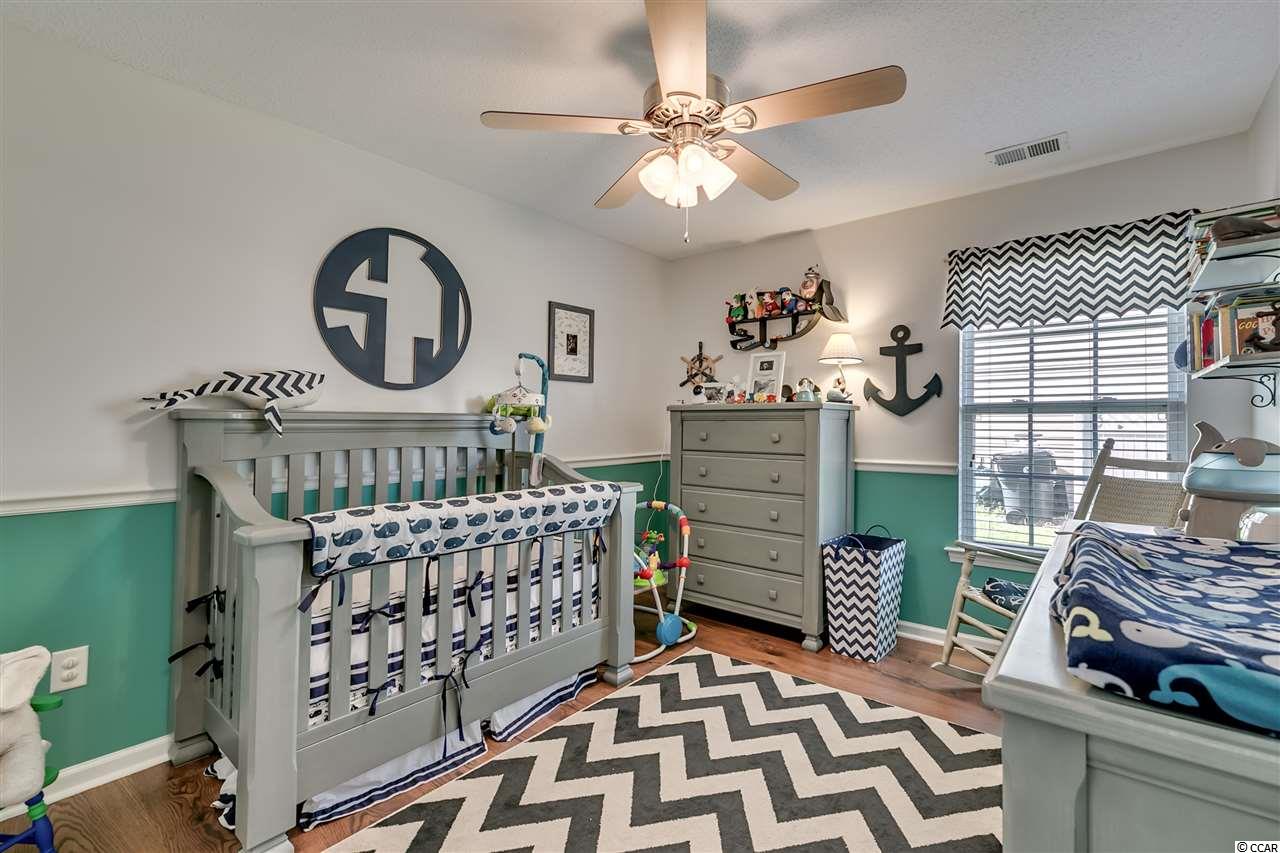 472 Pennington Loop Myrtle Beach, SC 29588 - Photo 17 of 24 Gallery Image 17