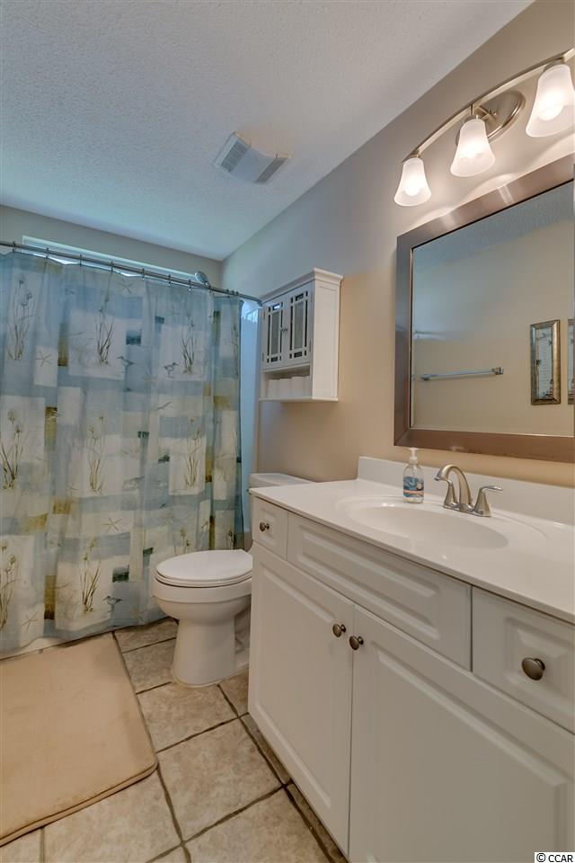 472 Pennington Loop Myrtle Beach, SC 29588 - Photo 18 of 24 Gallery Image 18