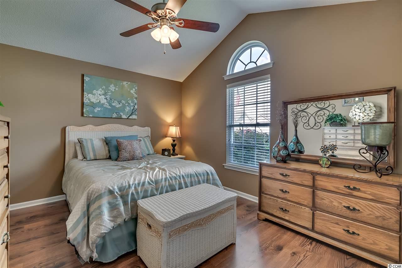 472 Pennington Loop Myrtle Beach, SC 29588 - Photo 19 of 24 Gallery Image 19