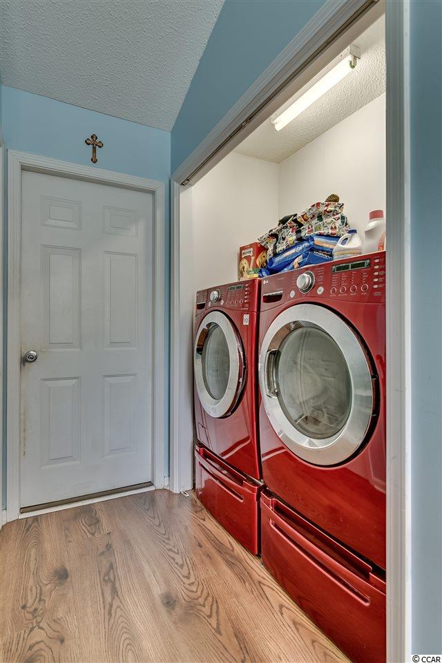 472 Pennington Loop Myrtle Beach, SC 29588 - Photo 20 of 24 Gallery Image 20
