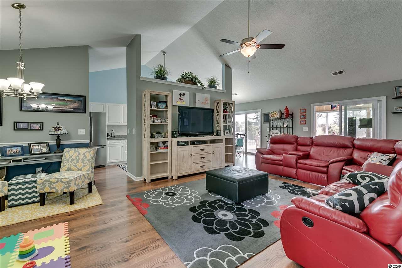 472 Pennington Loop Myrtle Beach, SC 29588 - Photo 3 of 24 Gallery Image 3