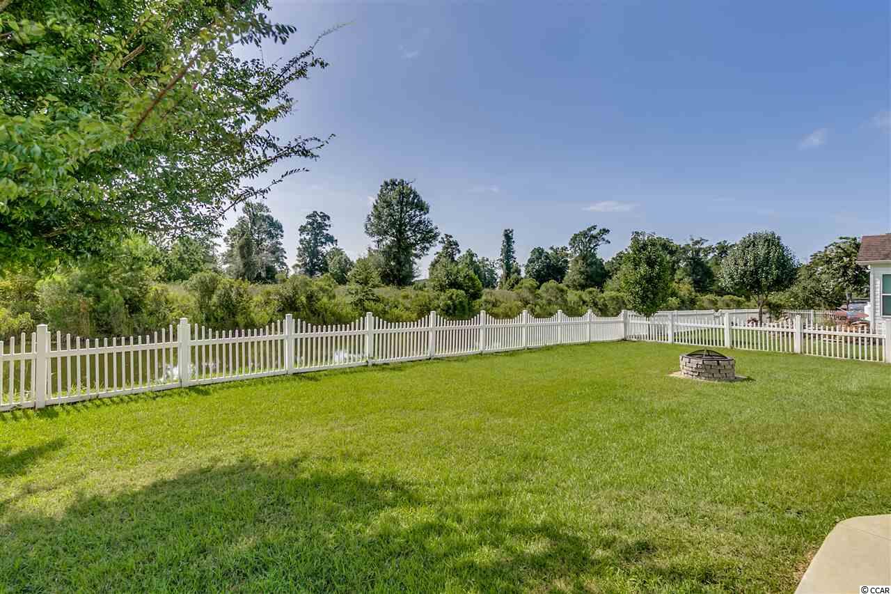 472 Pennington Loop Myrtle Beach, SC 29588 - Photo 21 of 24 Gallery Image 21