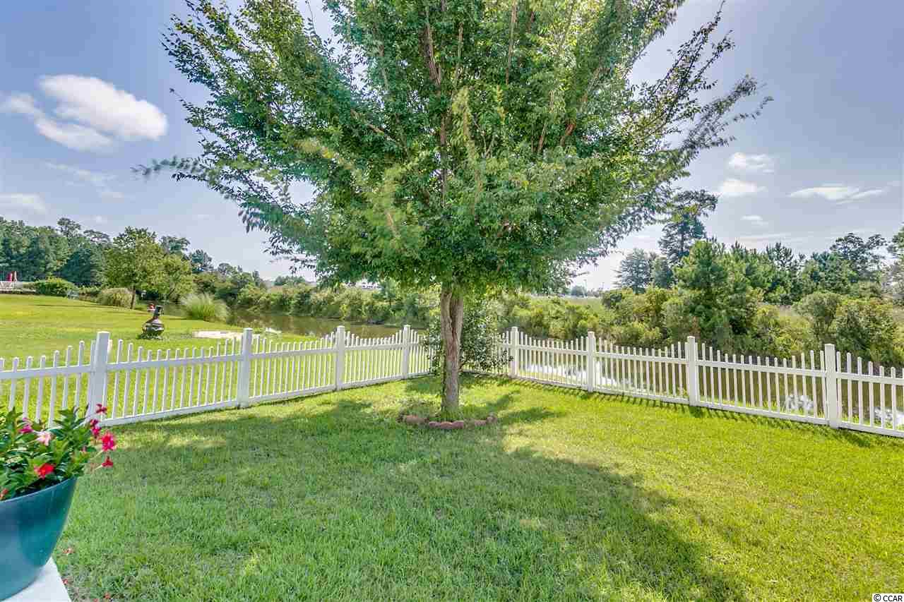 472 Pennington Loop Myrtle Beach, SC 29588 - Photo 22 of 24 Gallery Image 22