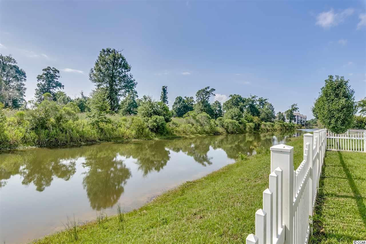 472 Pennington Loop Myrtle Beach, SC 29588 - Photo 23 of 24 Gallery Image 23