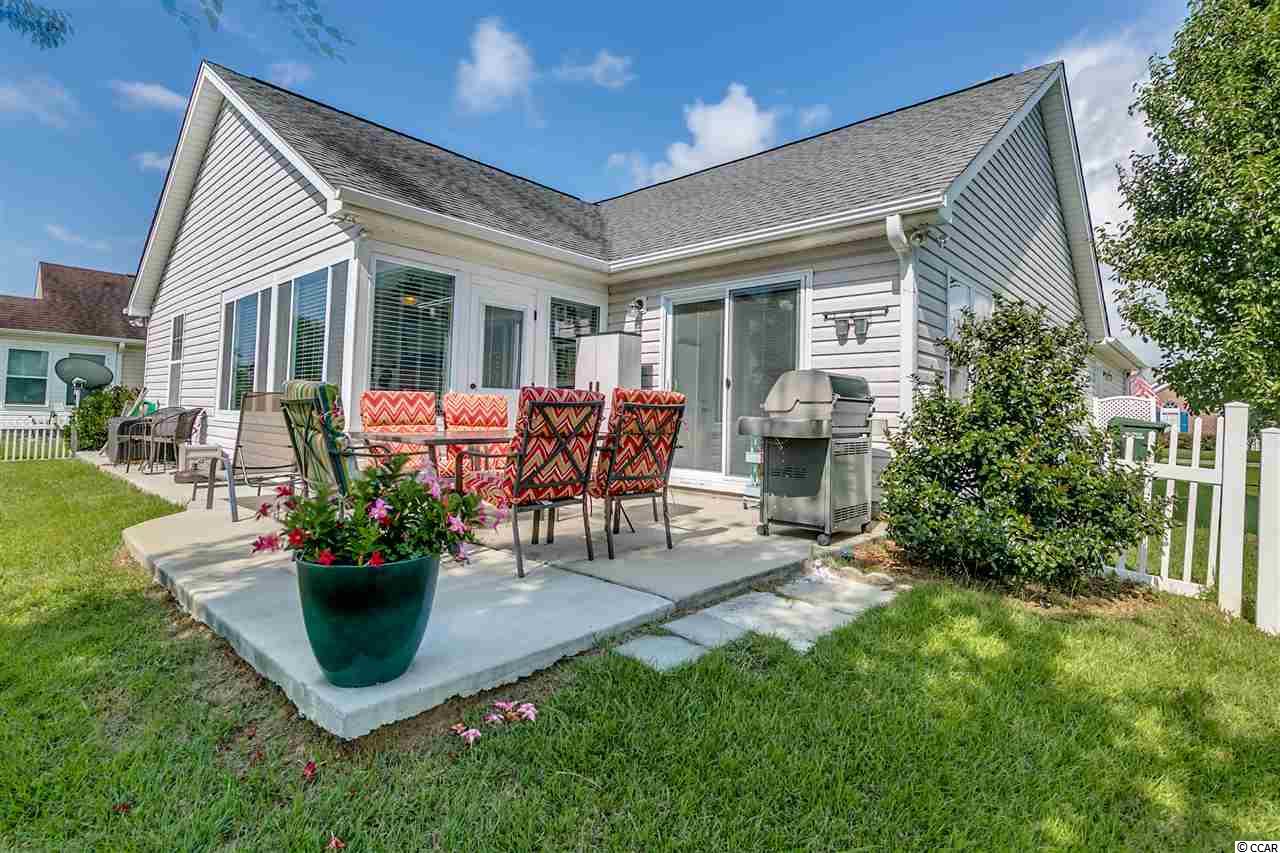 472 Pennington Loop Myrtle Beach, SC 29588 - Photo 24 of 24 Gallery Image 24