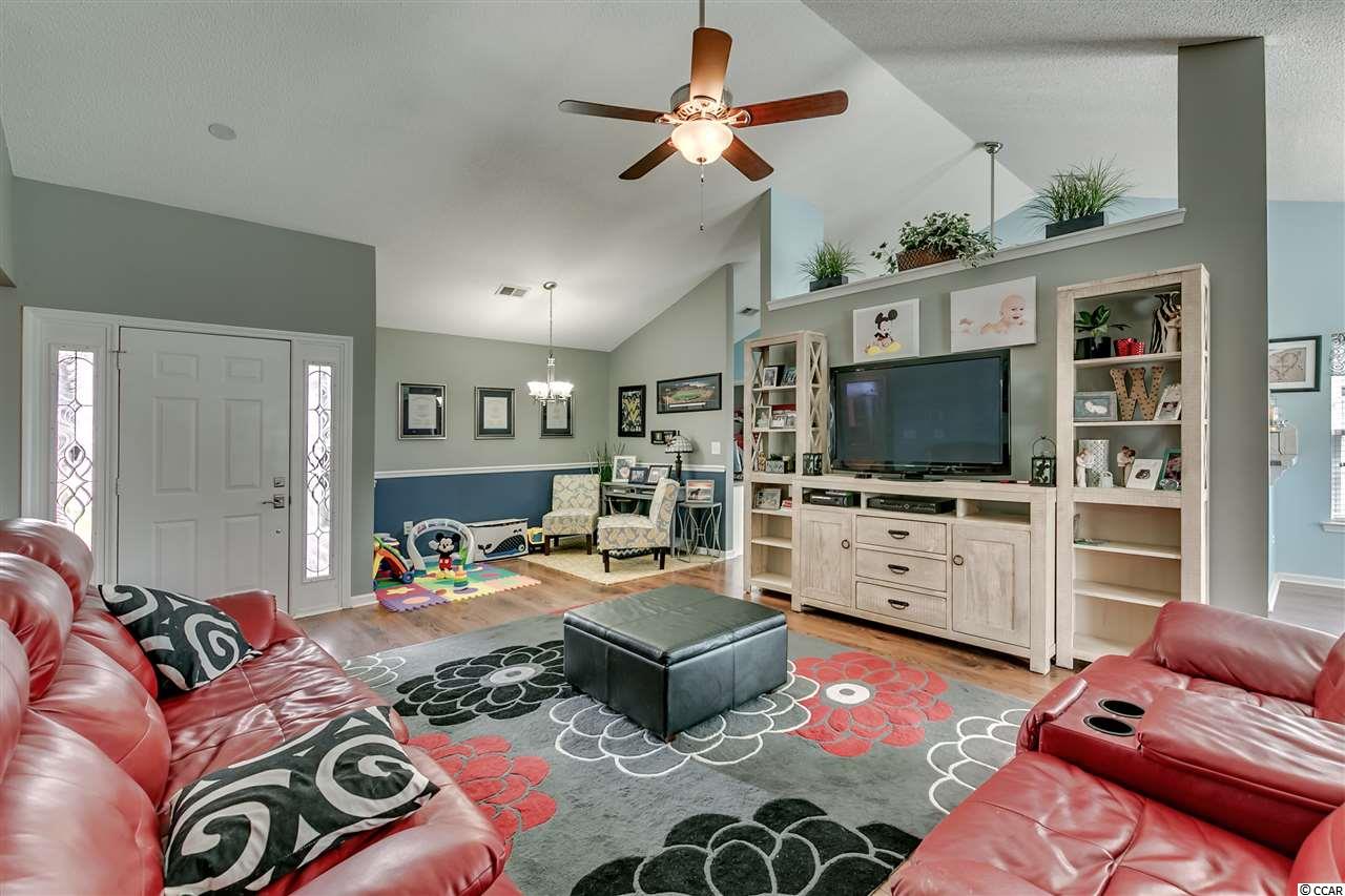 472 Pennington Loop Myrtle Beach, SC 29588 - Photo 4 of 24 Gallery Image 4