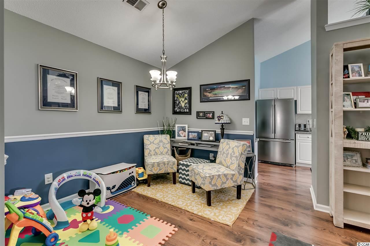 472 Pennington Loop Myrtle Beach, SC 29588 - Photo 5 of 24 Gallery Image 5