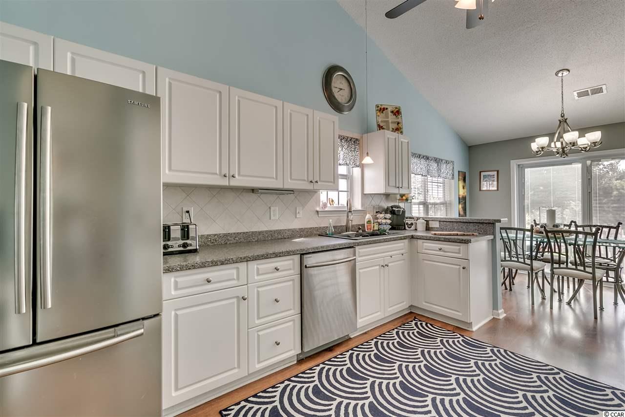 472 Pennington Loop Myrtle Beach, SC 29588 - Photo 6 of 24 Gallery Image 6