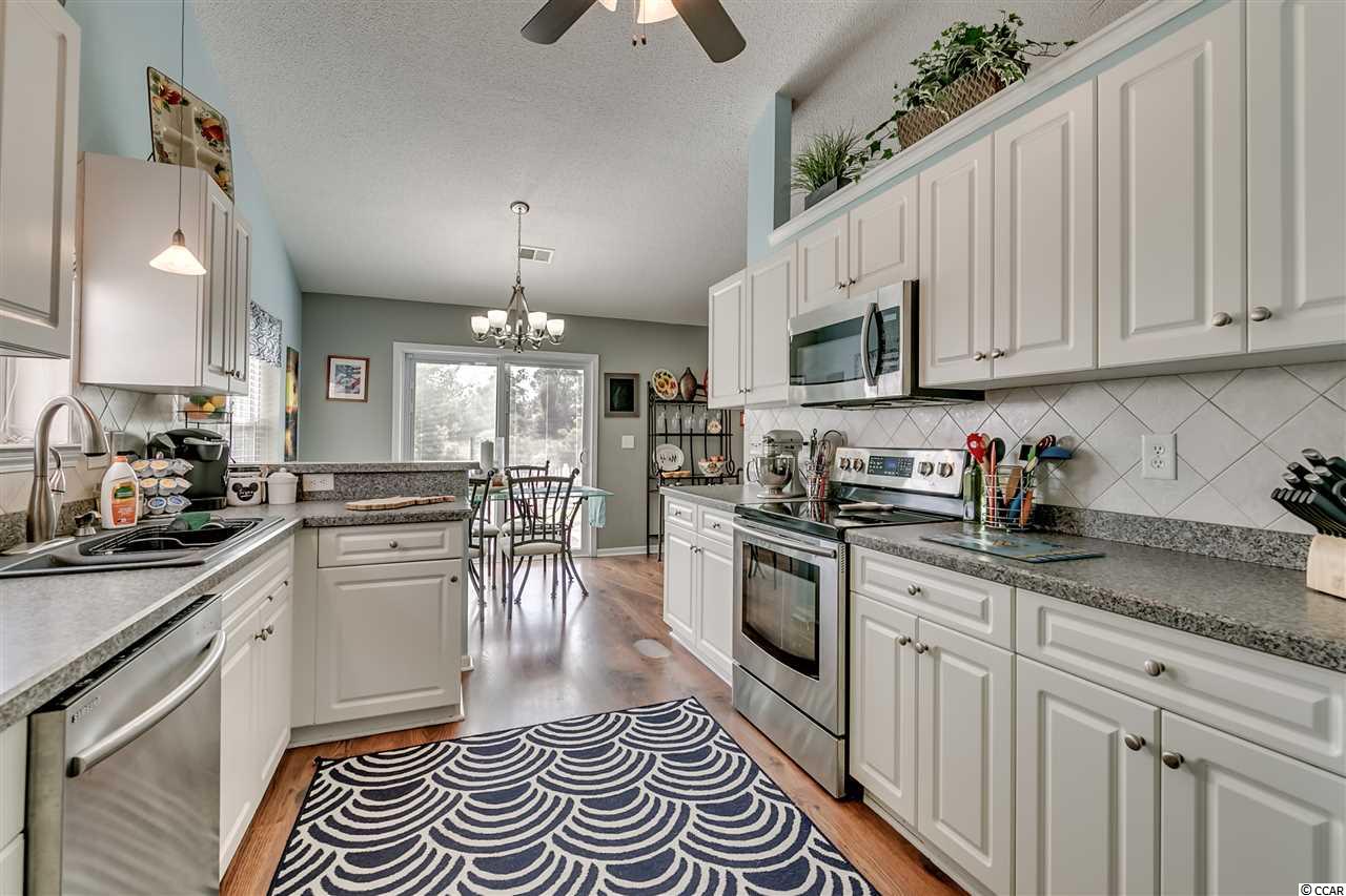 472 Pennington Loop Myrtle Beach, SC 29588 - Photo 7 of 24 Gallery Image 7