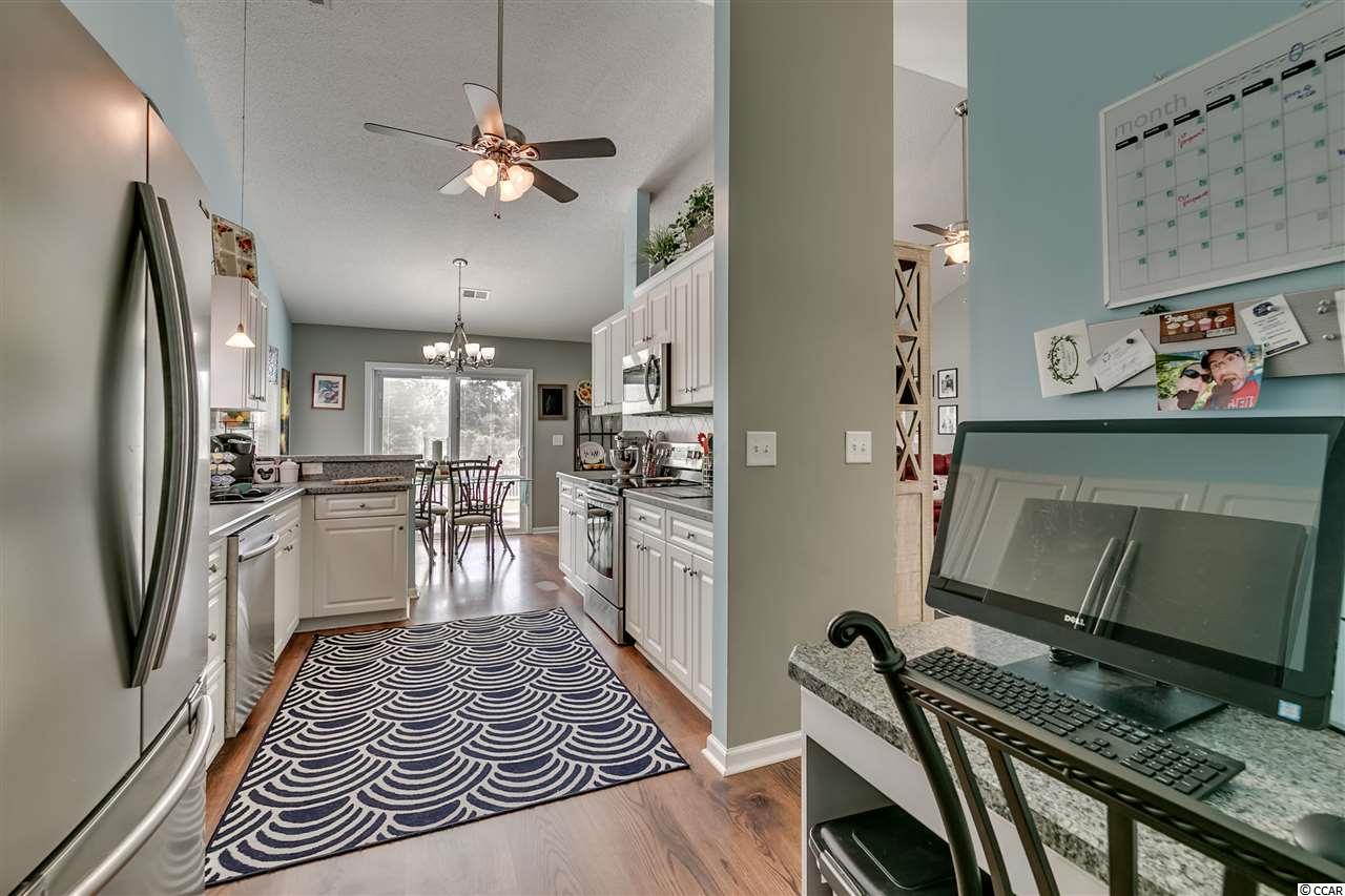 472 Pennington Loop Myrtle Beach, SC 29588 - Photo 8 of 24 Gallery Image 8