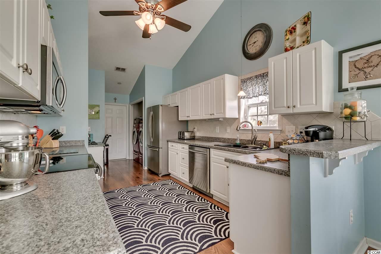 472 Pennington Loop Myrtle Beach, SC 29588 - Photo 9 of 24 Gallery Image 9