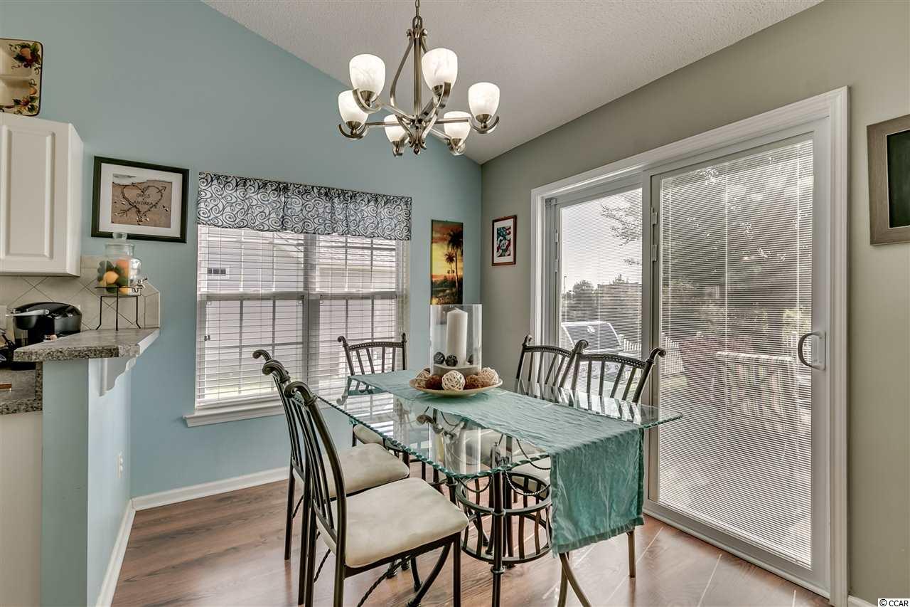472 Pennington Loop Myrtle Beach, SC 29588 - Photo 10 of 24 Gallery Image 10