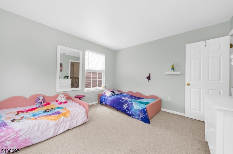 8 Cottage Place Somerville, NJ 08876 - Photo 26 of 42