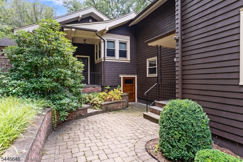 103 Kitchell Road Morristown, NJ 07960 - Photo 21 of 48