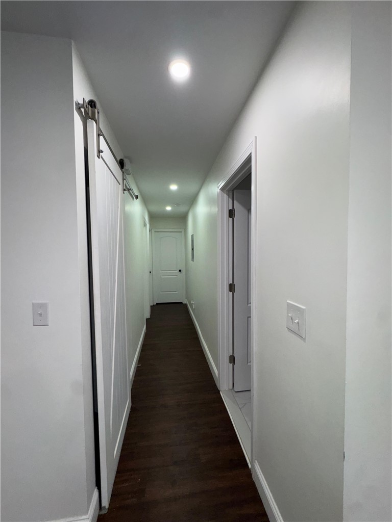 27 Judith Street, Unit 1 Providence, RI 02909 - Photo 4 of 10