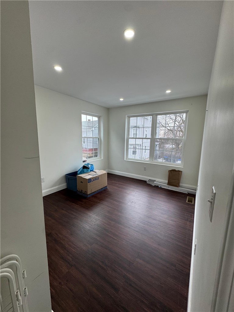 27 Judith Street, Unit 1 Providence, RI 02909 - Photo 5 of 10