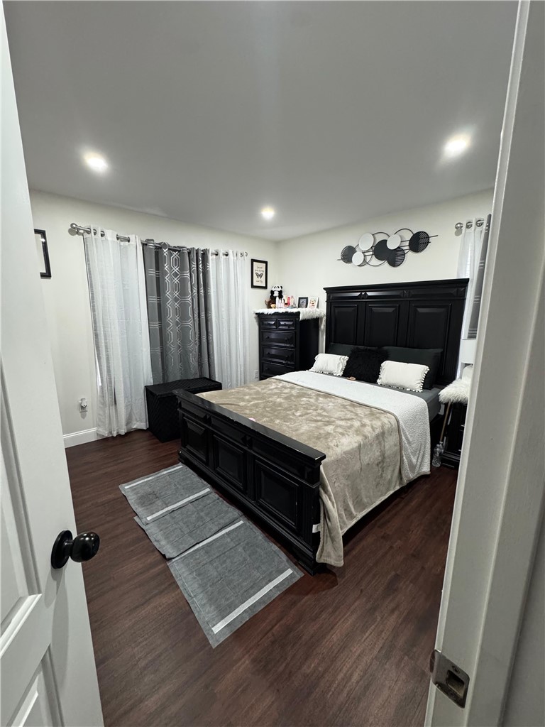 27 Judith Street, Unit 1 Providence, RI 02909 - Photo 6 of 10
