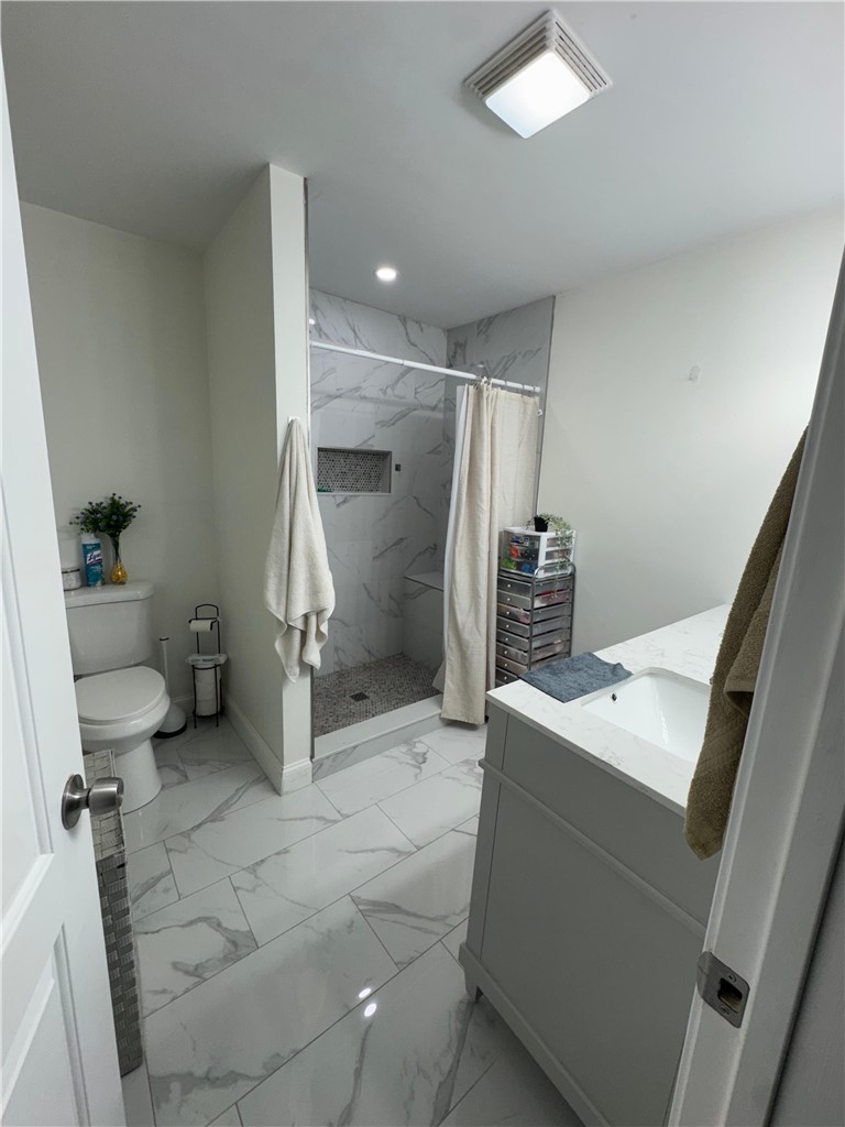 27 Judith Street, Unit 1 Providence, RI 02909 - Photo 8 of 10