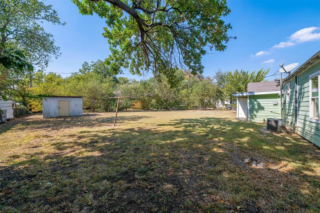 102 San Saba Avenue Benbrook, TX 76126 - Photo 19 of 24