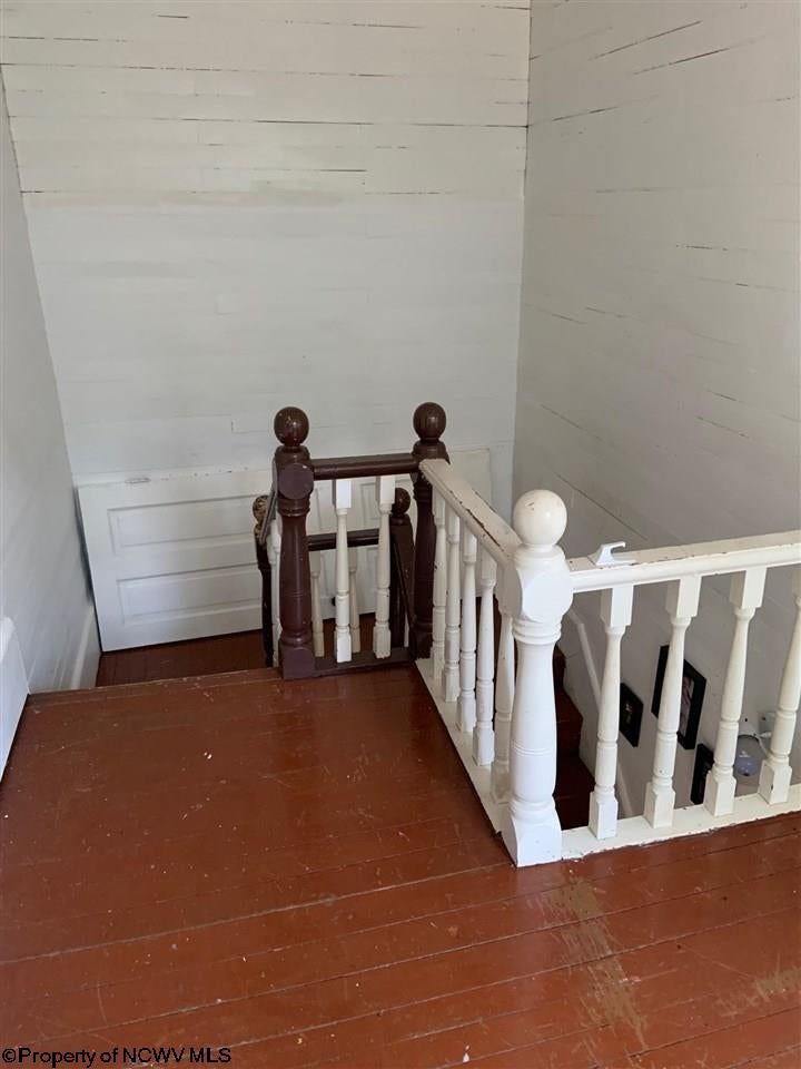 2818 Abbott Road Buckhannon, WV 26201 - Photo 11 of 25 Gallery Image 11