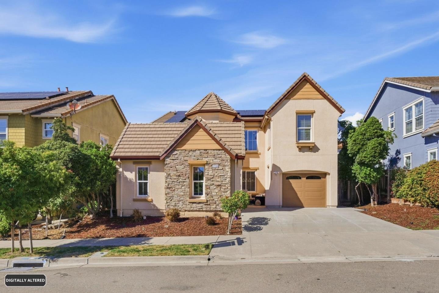 2556 Harlow Lane San Ramon, CA 94582 - Photo 2 of 62