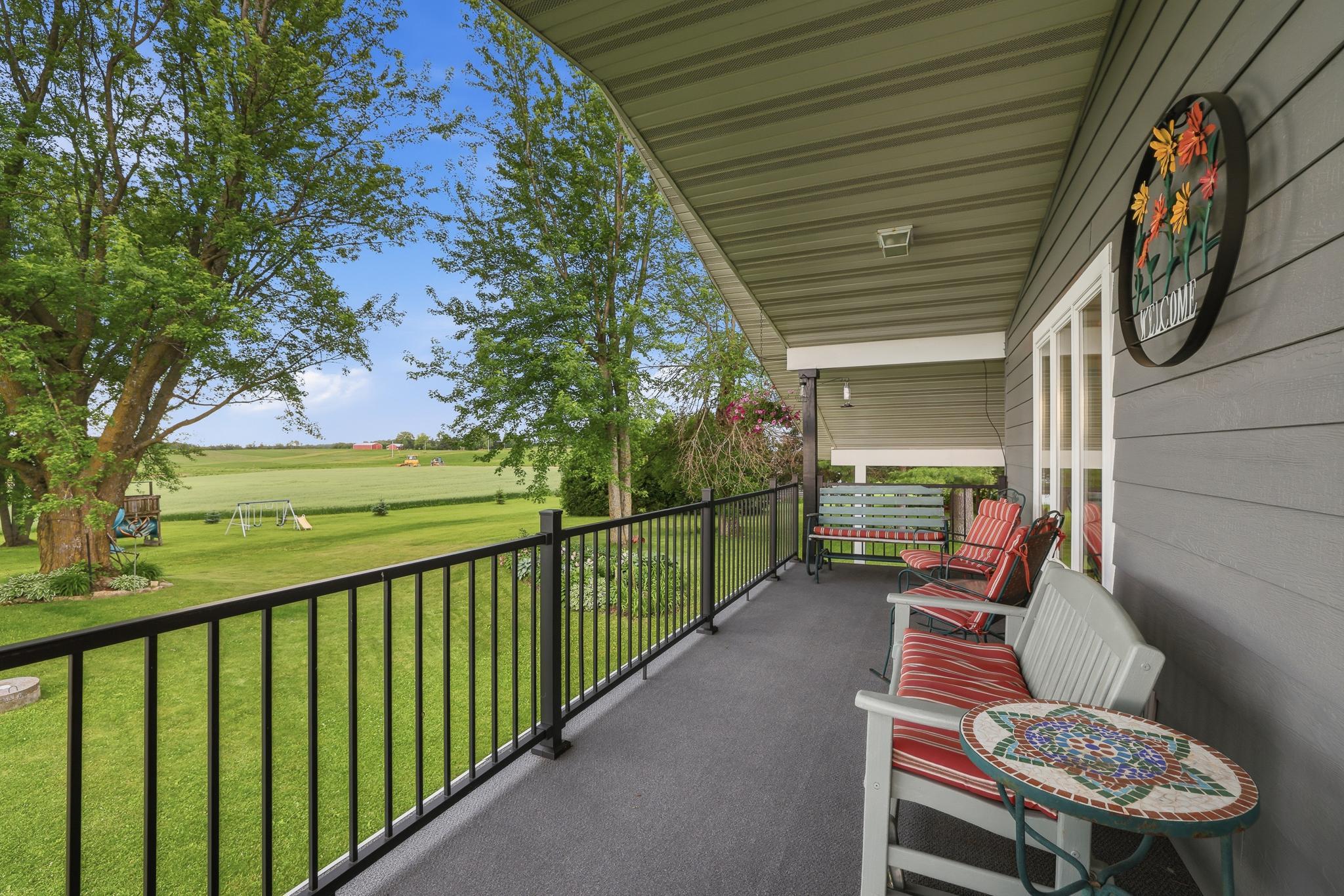W709 870th Avenue Spring Valley, WI 54767 - Photo 31 of 35