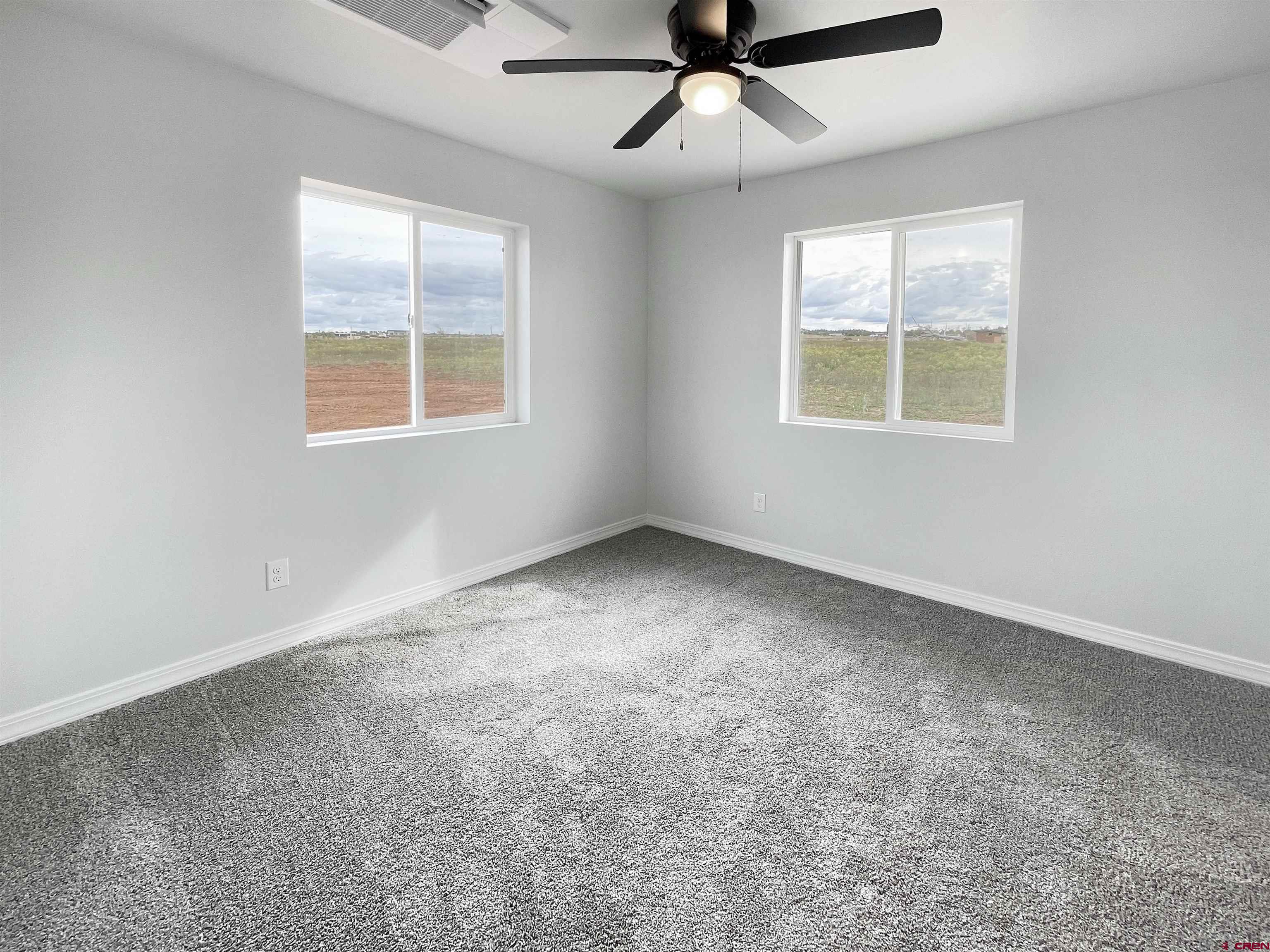 32379 North 2nd Road Mancos, CO 81328 - Photo 18 of 27