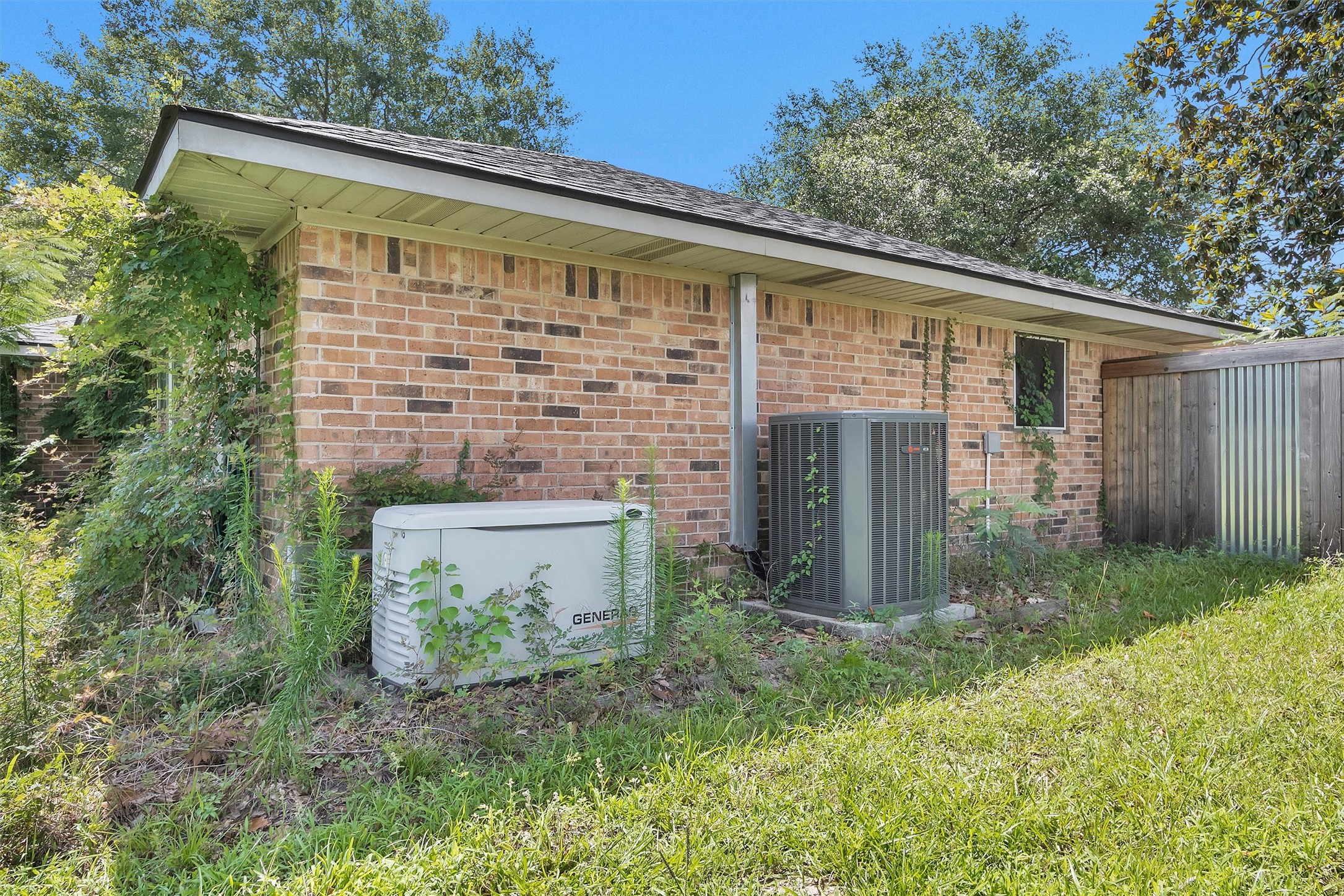 11580 Calfee Road Conroe, TX 77304 - Photo 11 of 29