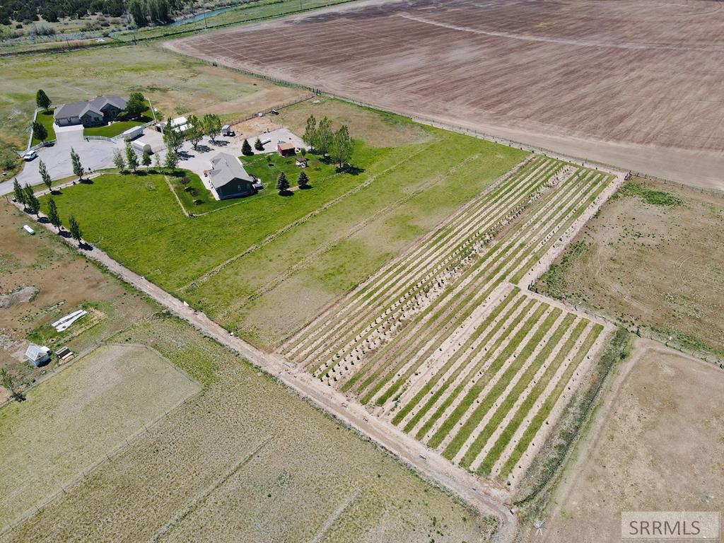 4353 East 278 North Rigby, ID 83442 - Photo 61 of 66